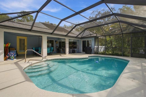 Tiny photo for 188 W Wason Street, Citrus Springs, FL 34434 (MLS # G5118920)