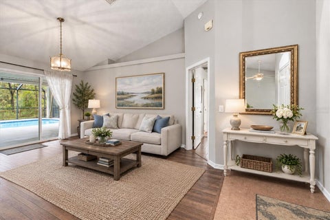 Tiny photo for 188 W Wason Street, Citrus Springs, FL 34434 (MLS # G5118920)