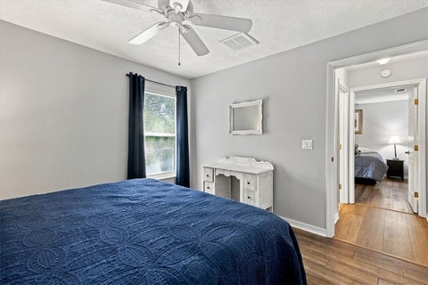 Tiny photo for 188 W Wason Street, Citrus Springs, FL 34434 (MLS # G5118920)