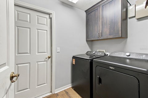 Tiny photo for 188 W Wason Street, Citrus Springs, FL 34434 (MLS # G5118920)