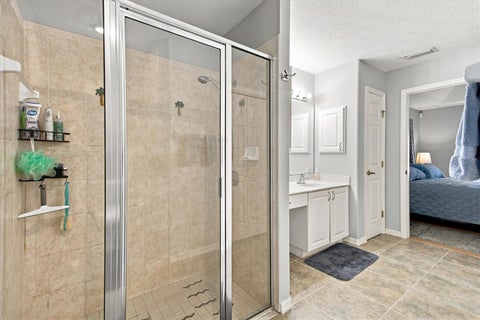 Tiny photo for 188 W Wason Street, Citrus Springs, FL 34434 (MLS # G5118920)