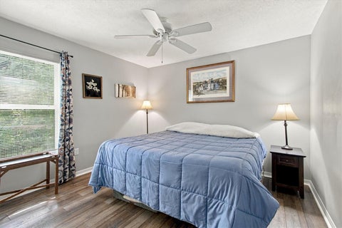 Tiny photo for 188 W Wason Street, Citrus Springs, FL 34434 (MLS # G5118920)
