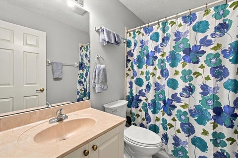 Tiny photo for 188 W Wason Street, Citrus Springs, FL 34434 (MLS # G5118920)