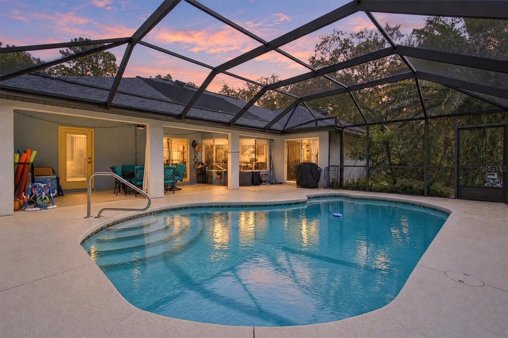 Photo of 188 W Wason Street, Citrus Springs, FL 34434 (MLS # G5118920)
