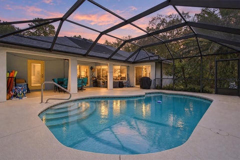 Tiny photo for 188 W Wason Street, Citrus Springs, FL 34434 (MLS # G5118920)