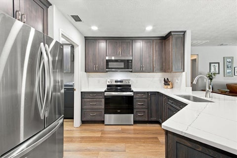 Tiny photo for 188 W Wason Street, Citrus Springs, FL 34434 (MLS # G5118920)