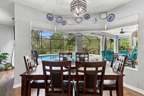 Tiny photo for 188 W Wason Street, Citrus Springs, FL 34434 (MLS # G5118920)