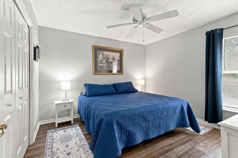 Tiny photo for 188 W Wason Street, Citrus Springs, FL 34434 (MLS # G5118920)