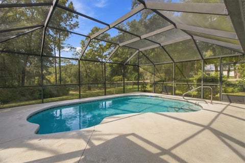 Tiny photo for 188 W Wason Street, Citrus Springs, FL 34434 (MLS # G5118920)