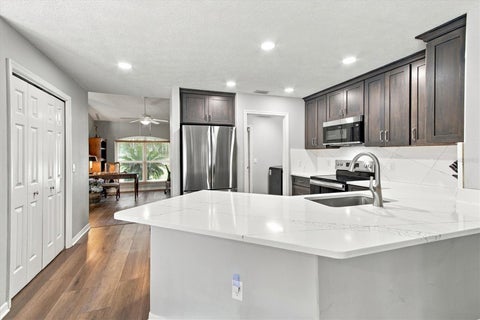 Tiny photo for 188 W Wason Street, Citrus Springs, FL 34434 (MLS # G5118920)