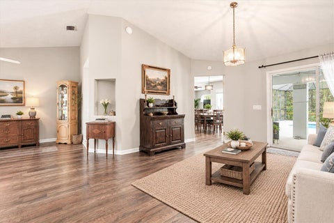 Tiny photo for 188 W Wason Street, Citrus Springs, FL 34434 (MLS # G5118920)