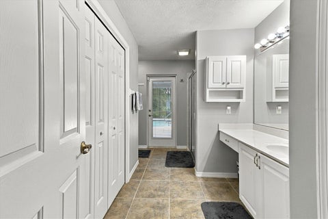Tiny photo for 188 W Wason Street, Citrus Springs, FL 34434 (MLS # G5118920)