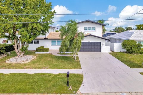 234 PALM ISLAND SW CLEARWATER BEACH FL 33767