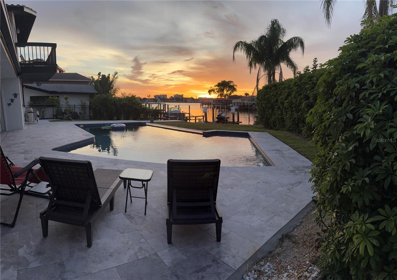 234 PALM ISLAND SW