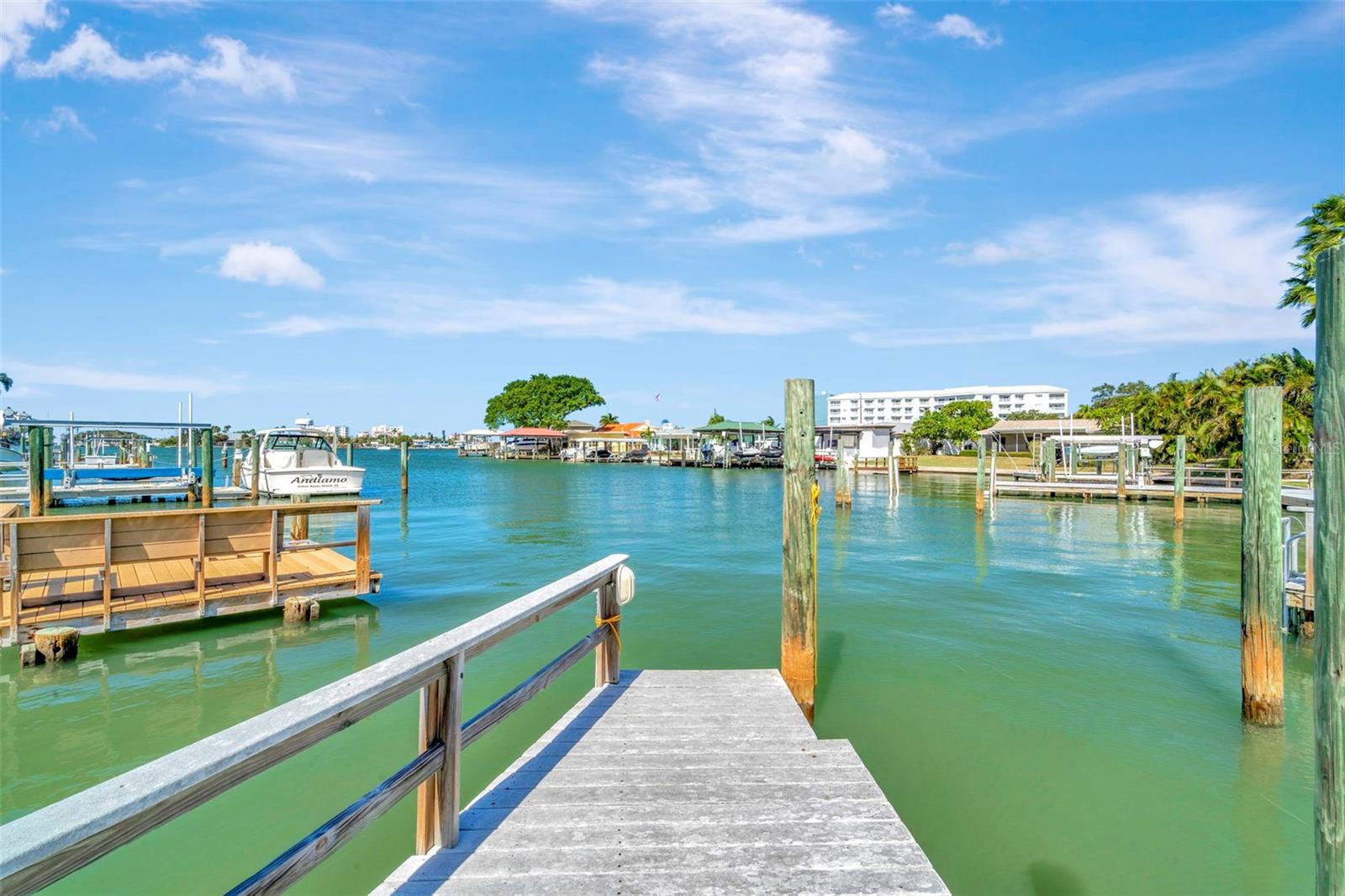 234 PALM ISLAND SW