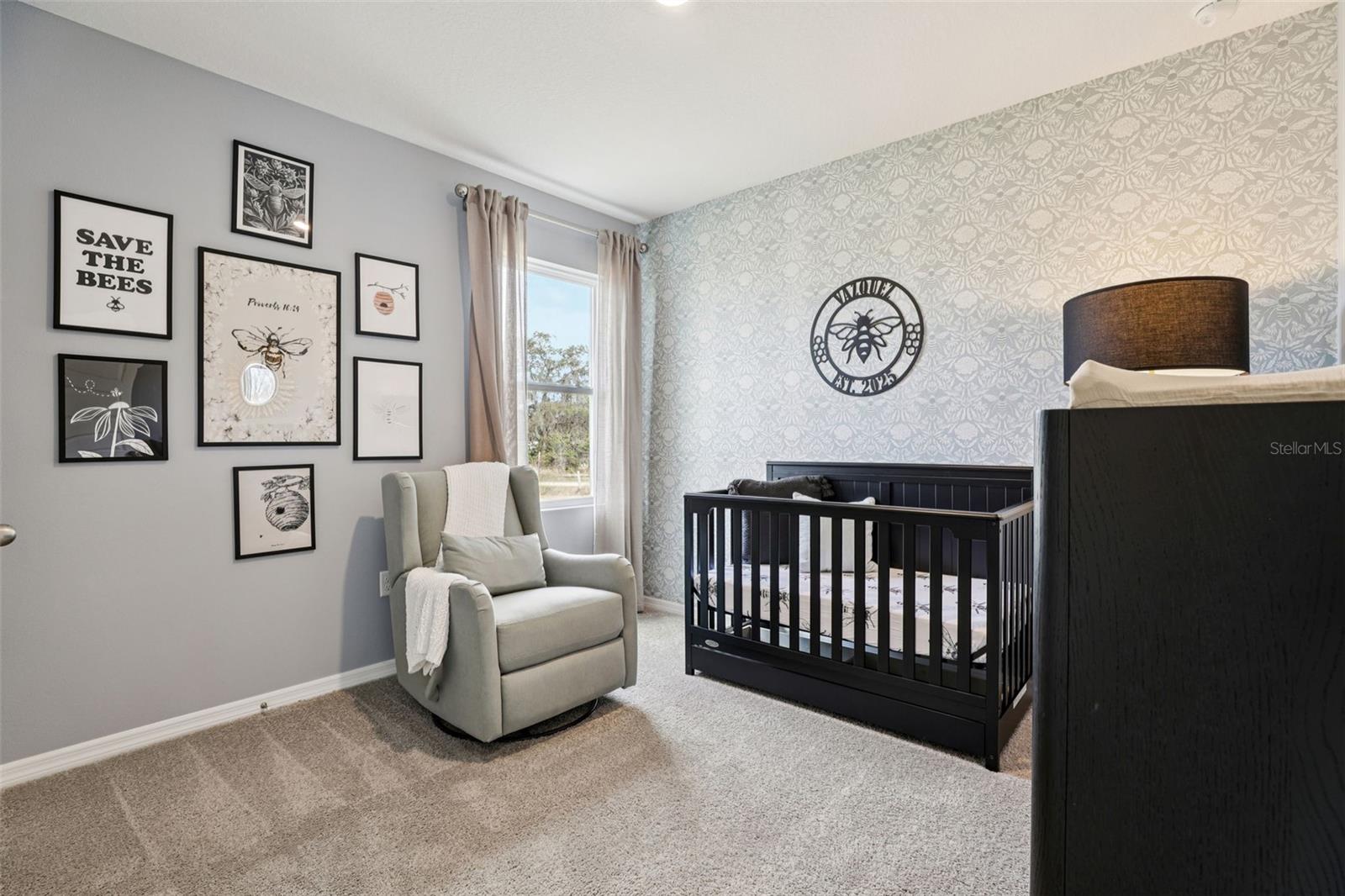 BRADBURY CREEK - Residential