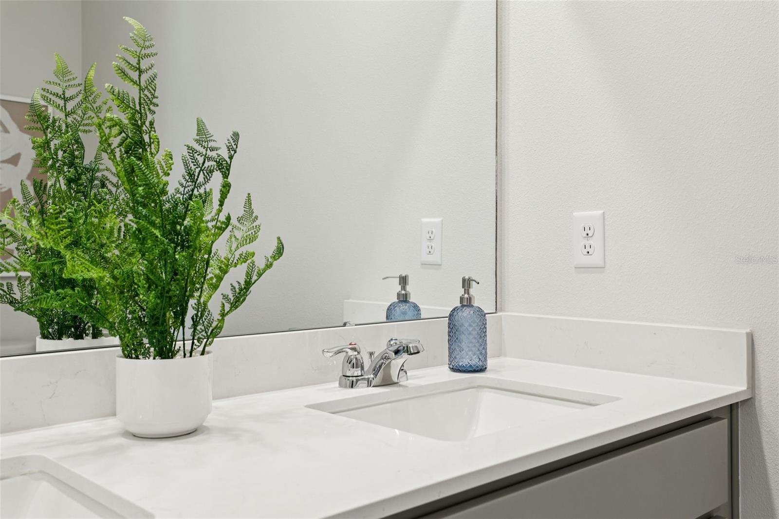 BRADBURY CREEK - Residential