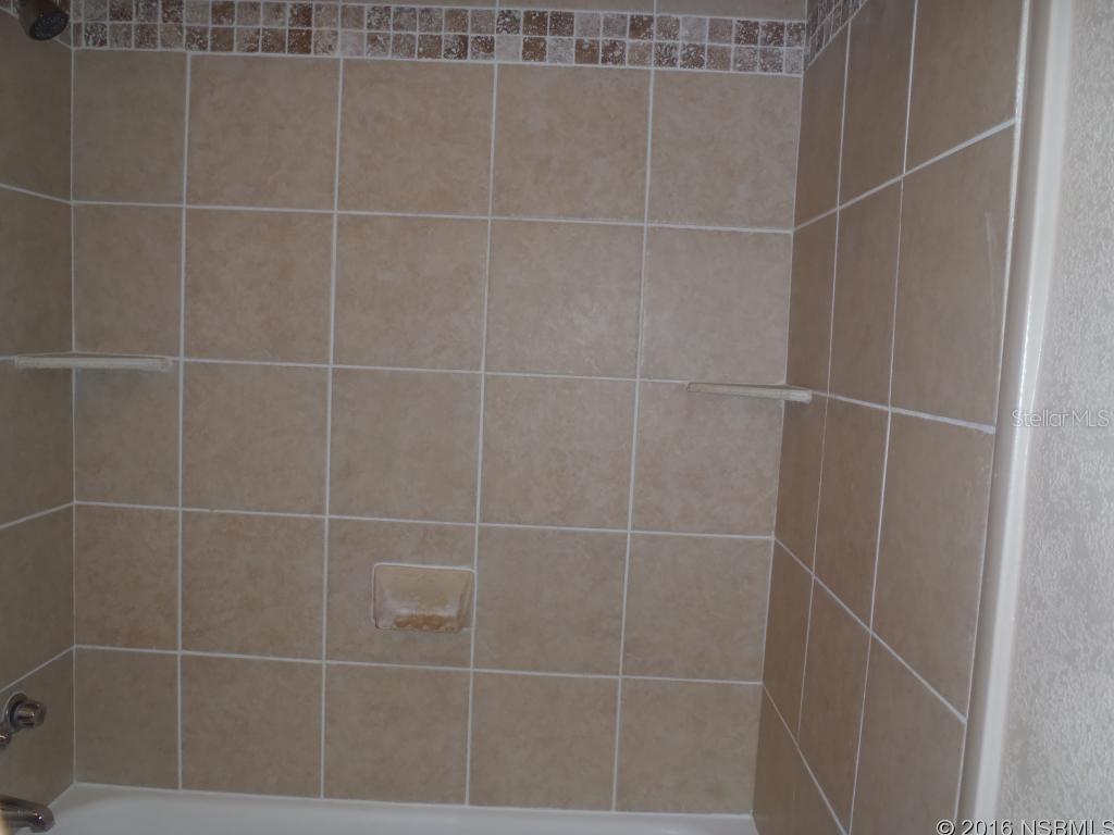 Trudgeons Resub - Residential