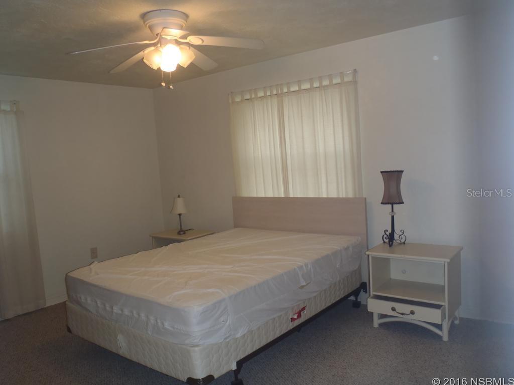 Trudgeons Resub - Residential