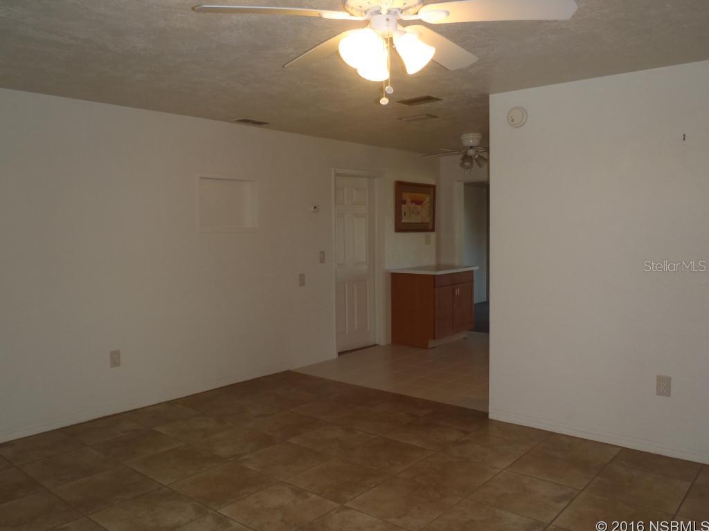 Trudgeons Resub - Residential