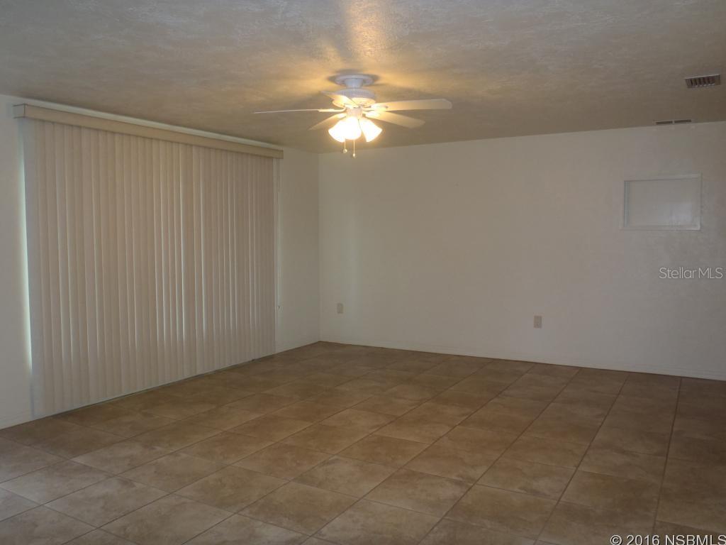 Trudgeons Resub - Residential