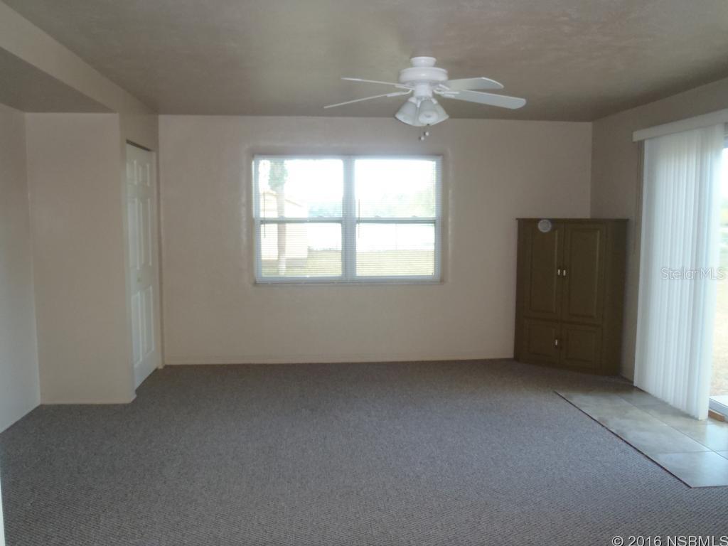 Trudgeons Resub - Residential