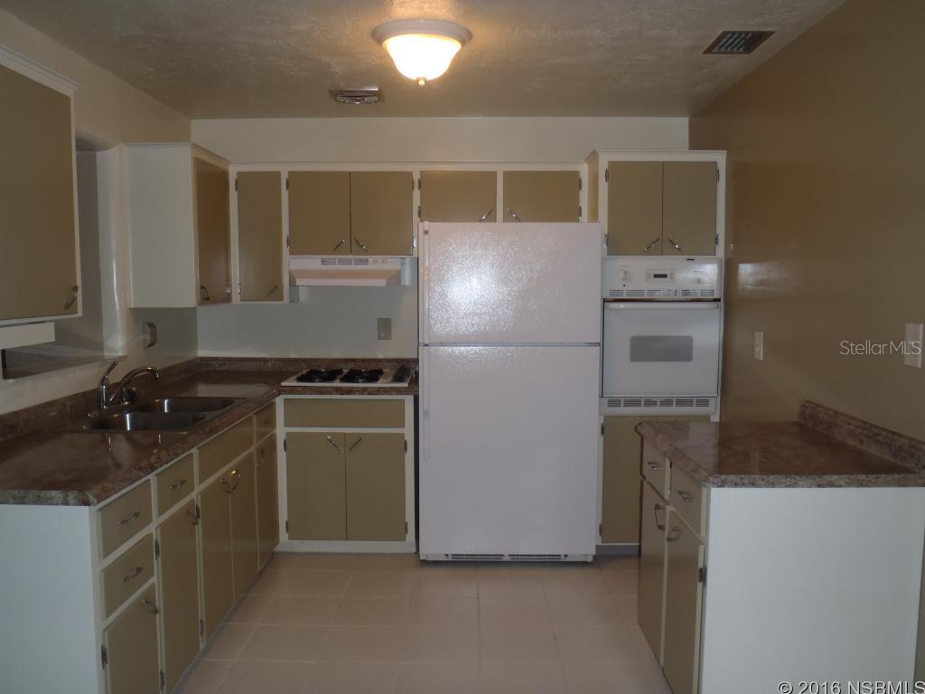 Trudgeons Resub - Residential