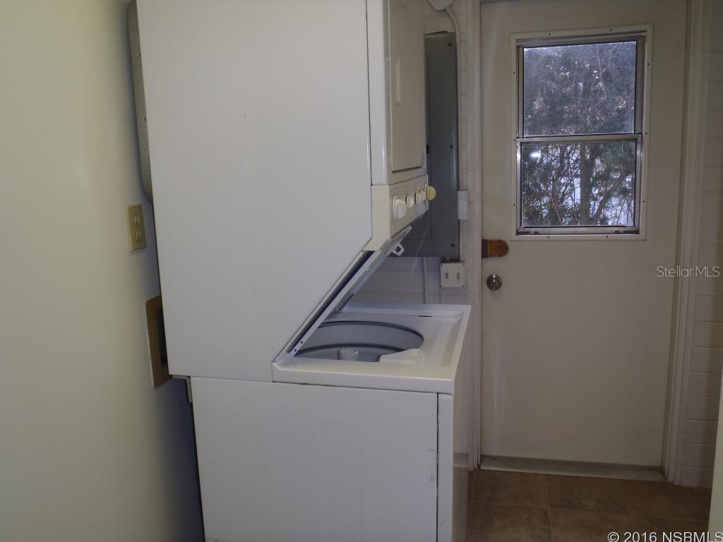 Trudgeons Resub - Residential