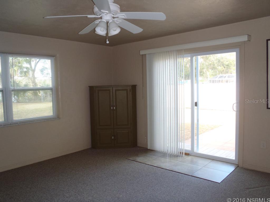 Trudgeons Resub - Residential