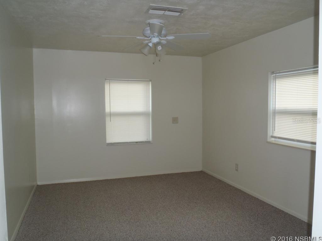 Trudgeons Resub - Residential