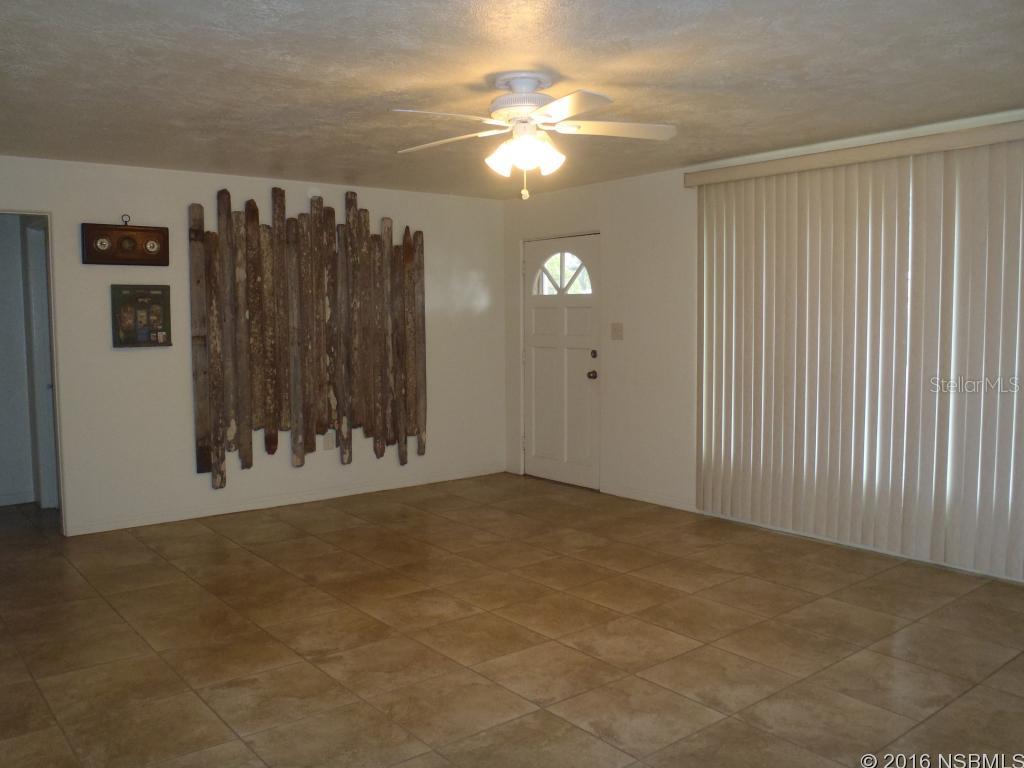 Trudgeons Resub - Residential