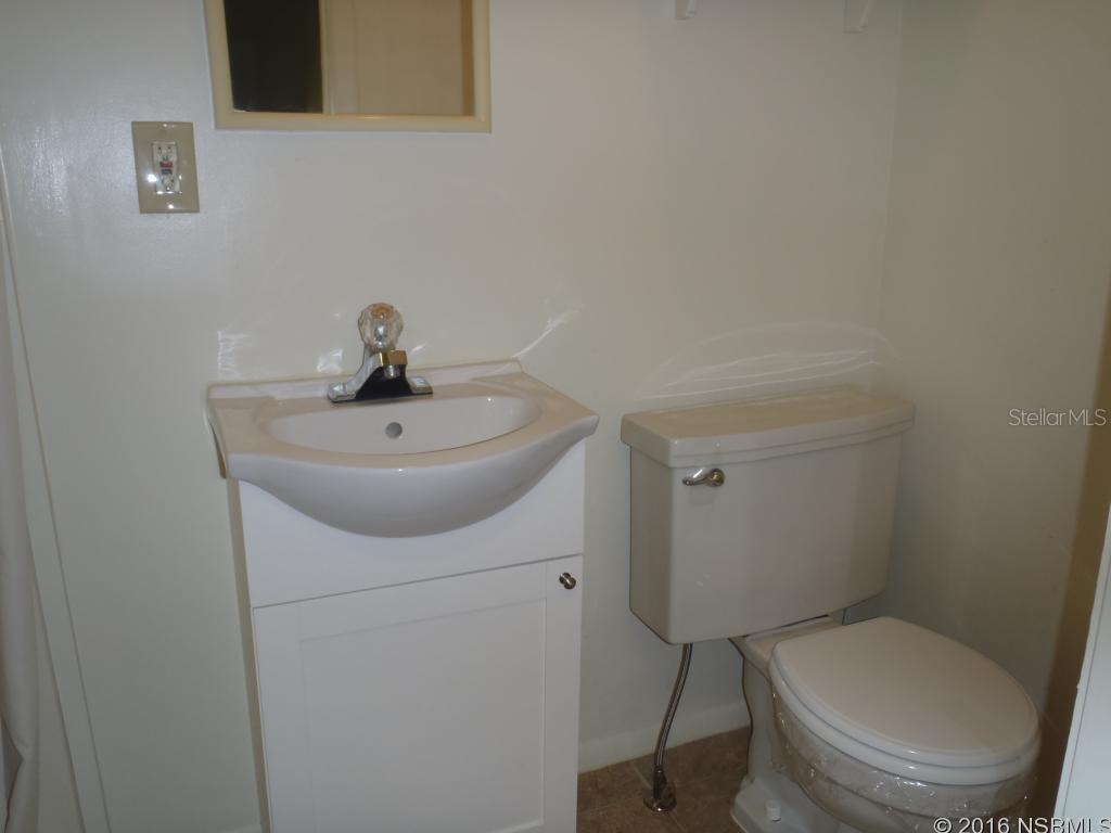 Trudgeons Resub - Residential