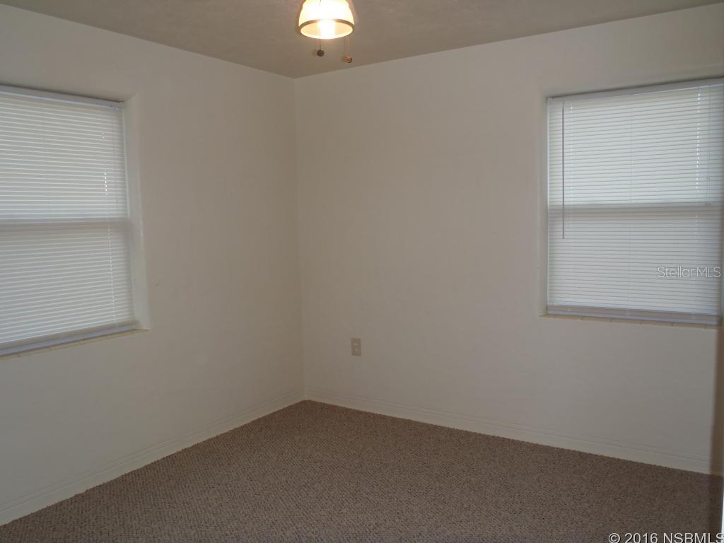 Trudgeons Resub - Residential