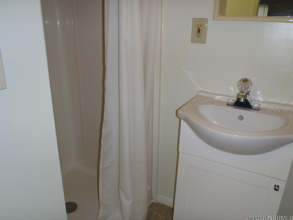 Trudgeons Resub - Residential