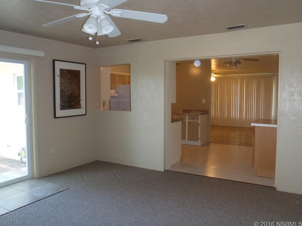 Trudgeons Resub - Residential