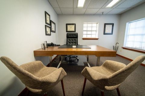 Office in ORLANDO FL 118 JEFFERSON STREET 9.jpg