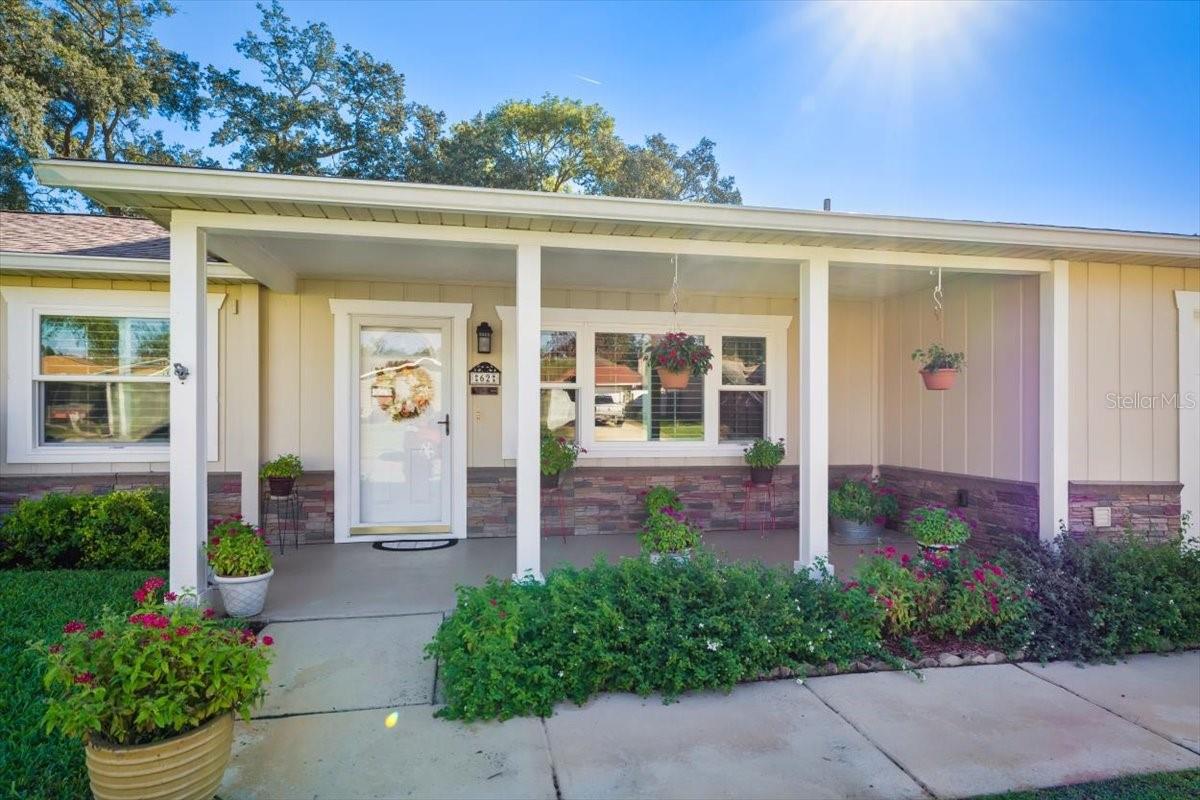 62 MAYFIELD CIRCLE