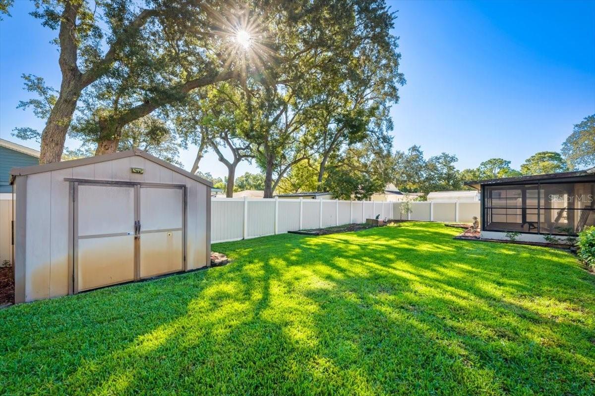 62 MAYFIELD CIRCLE
