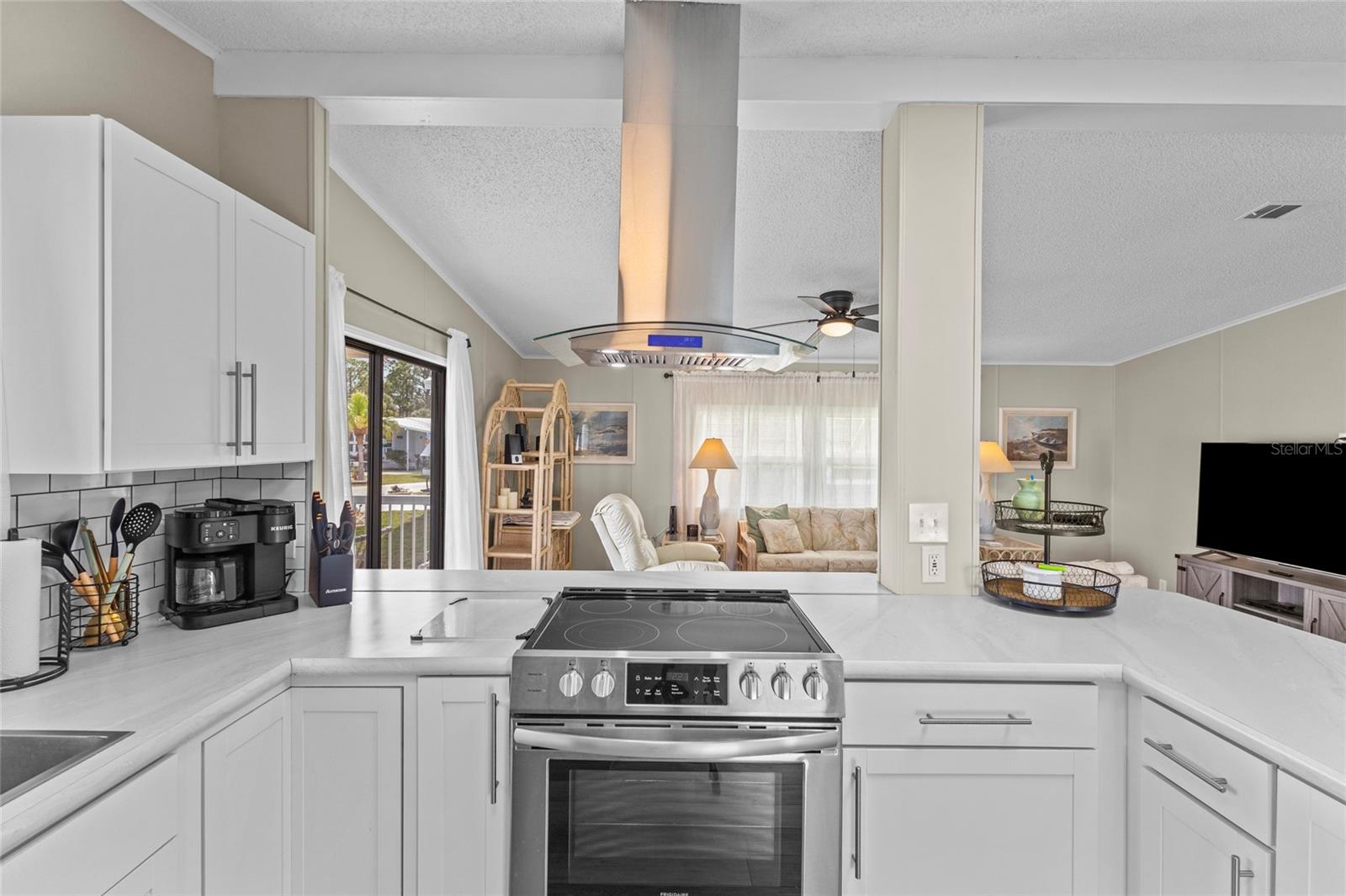 LA CASA MHP CO-OP - Residential Lease