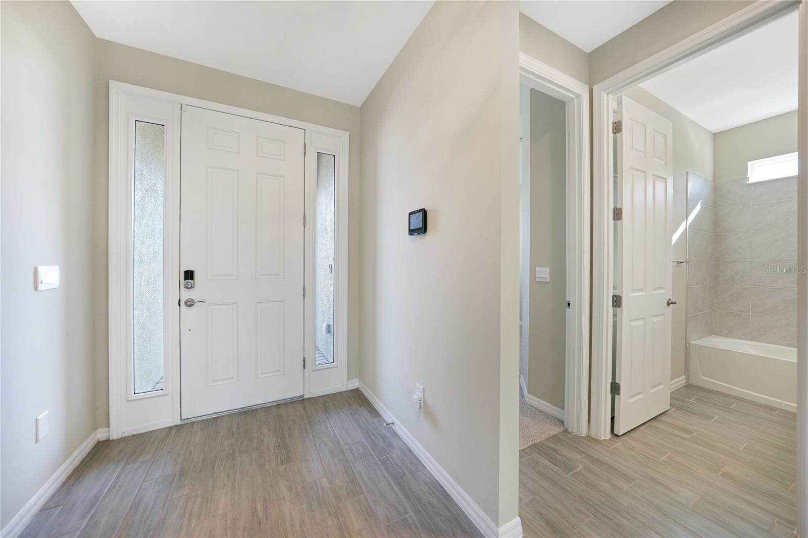 2275 HAMBURG LANE