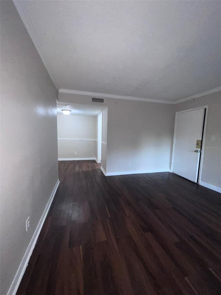 SERRAVELLA AT SPRING VALLEY A CONDO - Residential Lease