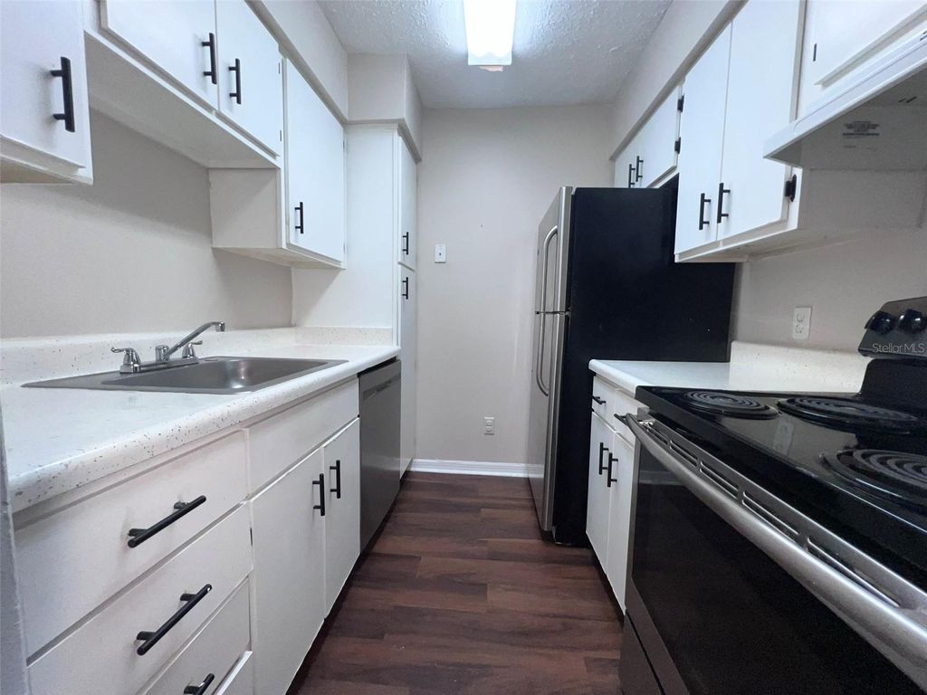 Photo of 325 Wymore Road #206, Altamonte Springs, FL 32714 (MLS # O6357578)