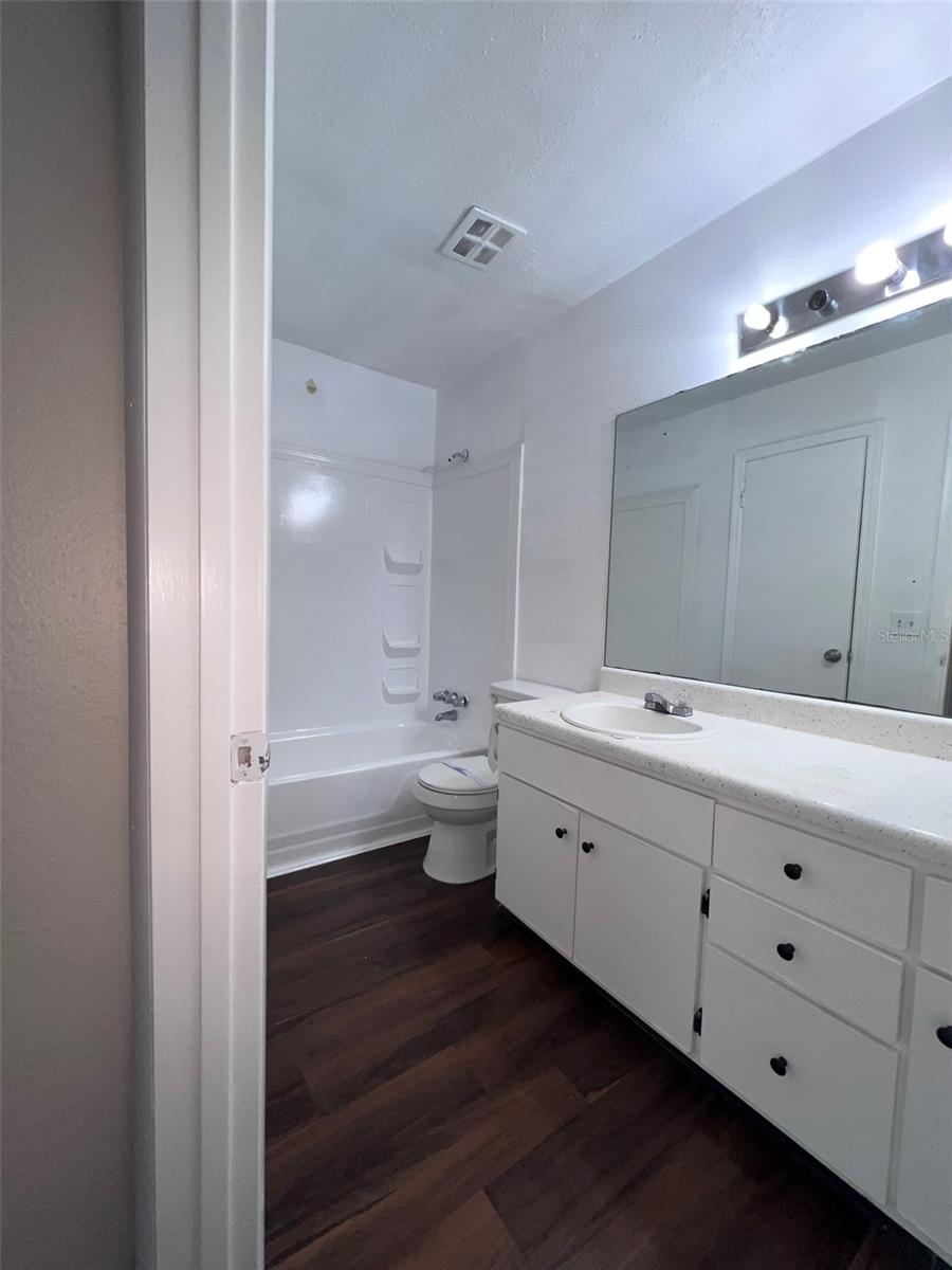 SERRAVELLA AT SPRING VALLEY A CONDO - Residential Lease