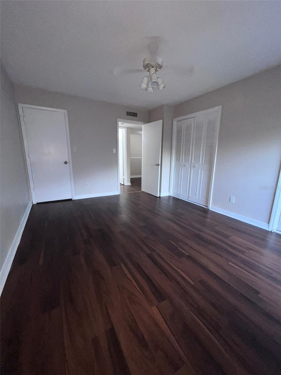 SERRAVELLA AT SPRING VALLEY A CONDO - Residential Lease