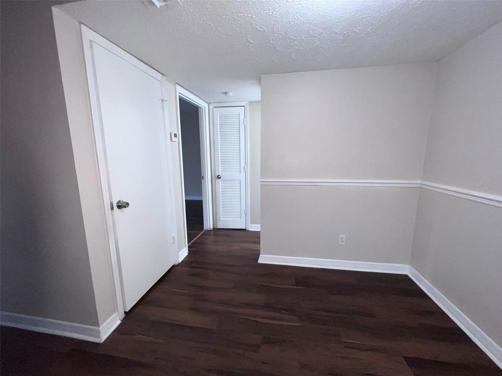 SERRAVELLA AT SPRING VALLEY A CONDO - Residential Lease