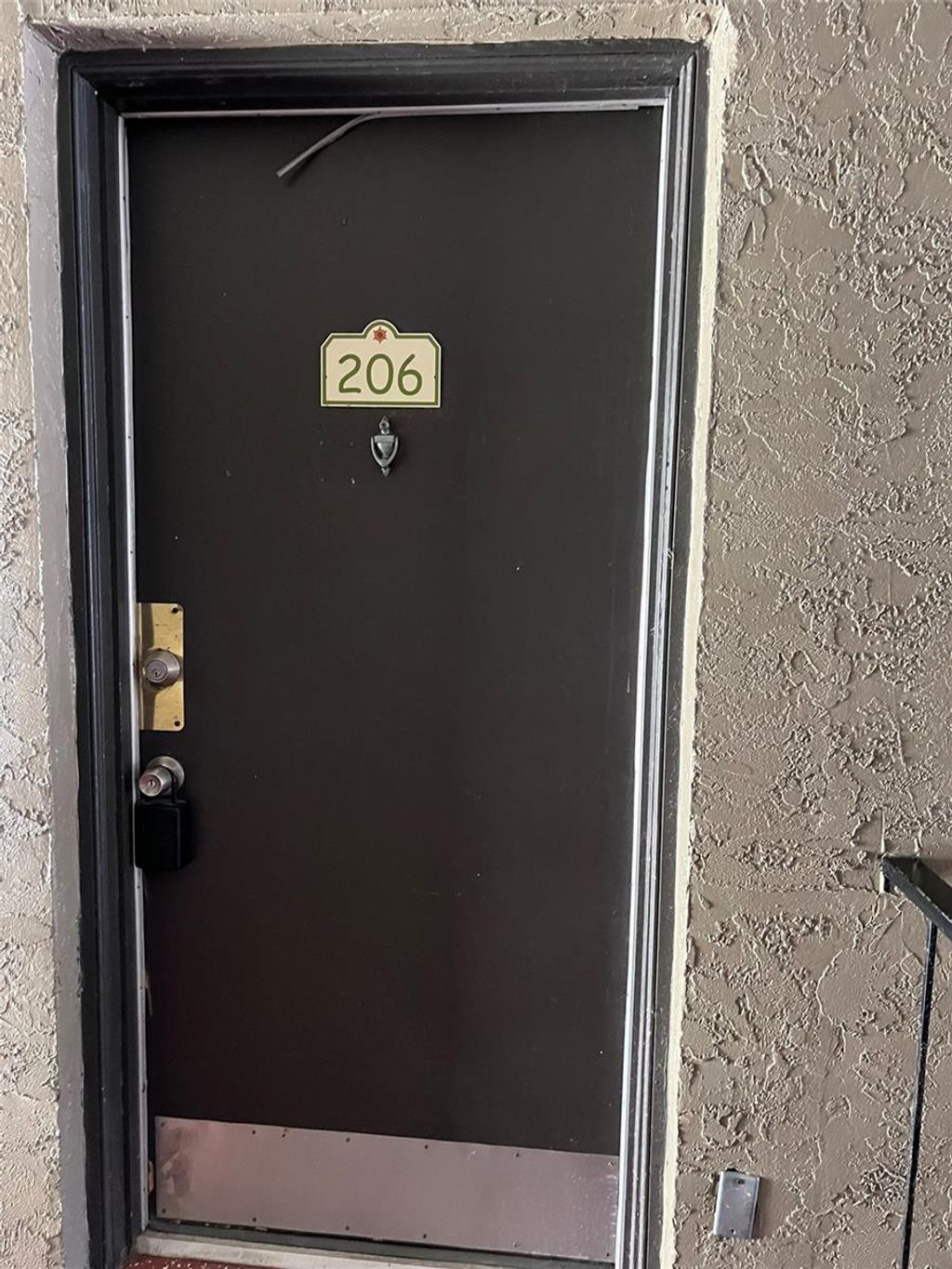 Photo of 325 Wymore Road #206, Altamonte Springs, FL 32714 (MLS # O6357578)