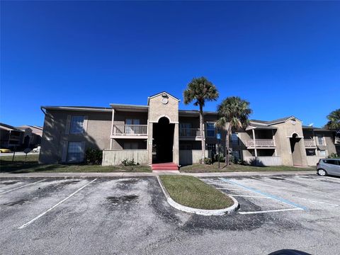 Photo of 325 Wymore Road #206, Altamonte Springs, FL 32714 (MLS # O6357578)
