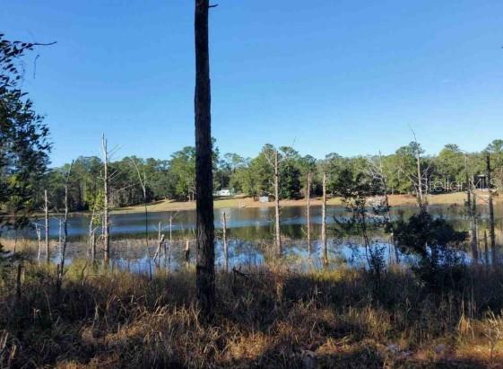 Lot 138 SE 168TH TERRACE