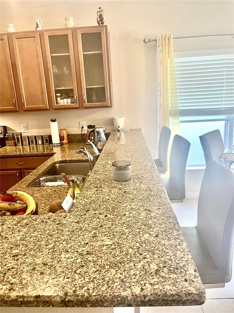 LAUREL ESTATES - Residential Lease