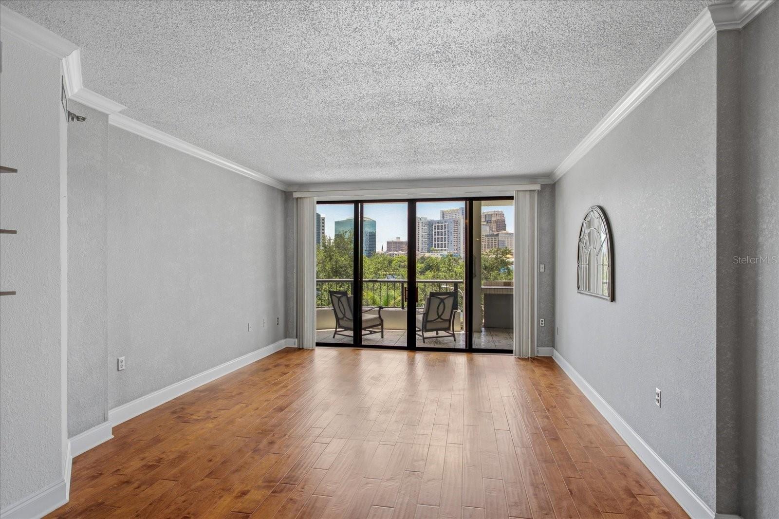 401 E ROBINSON STREET 304